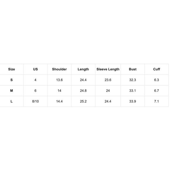 Gray Fringe Trim Scoop Neck Sweater - Picture 5 of 7